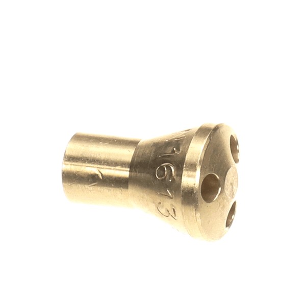 (image for) Structural Concepts 72171 DISTRIBUTOR